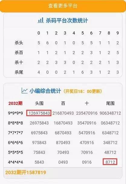 新澳精准一肖一码，效率解答解释落实_V89.54.28