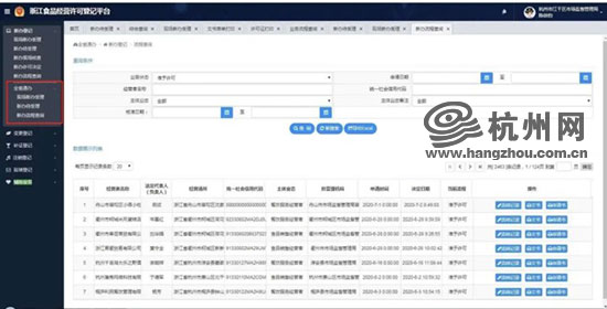 新澳天天开奖资料大全，数据解答解释落实_3D72.70.97