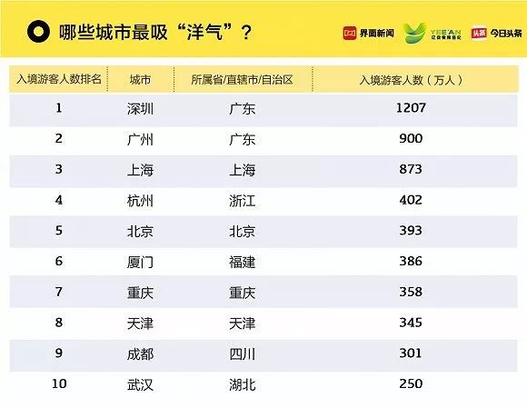 2024澳门码今晚开奖结果，前沿解答解释落实_The25.26.38