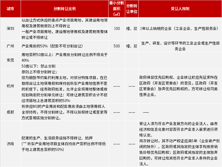 2024年澳门正版资料大全公开，来福解答解释落实_The91.47.82