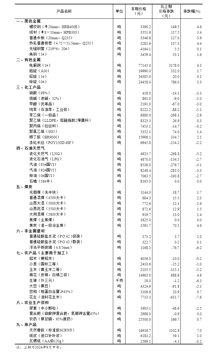 2024年澳门正版资料大全，科技解答解释落实_战略版80.60.33