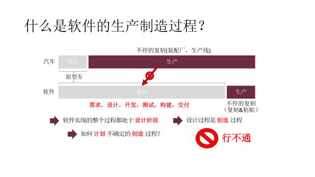 新澳2024管家婆资料，综合解答解释落实_BT37.41.81