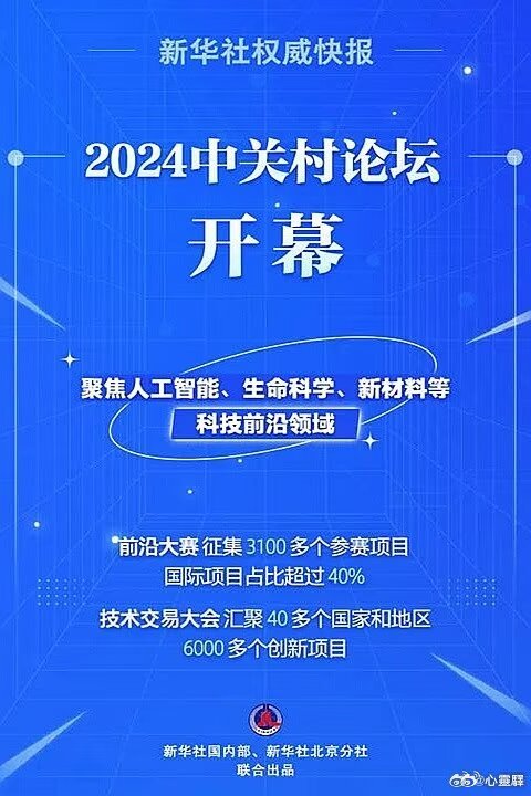 新奥门资料免费2024年，创新解答解释落实_ZOL22.20.10