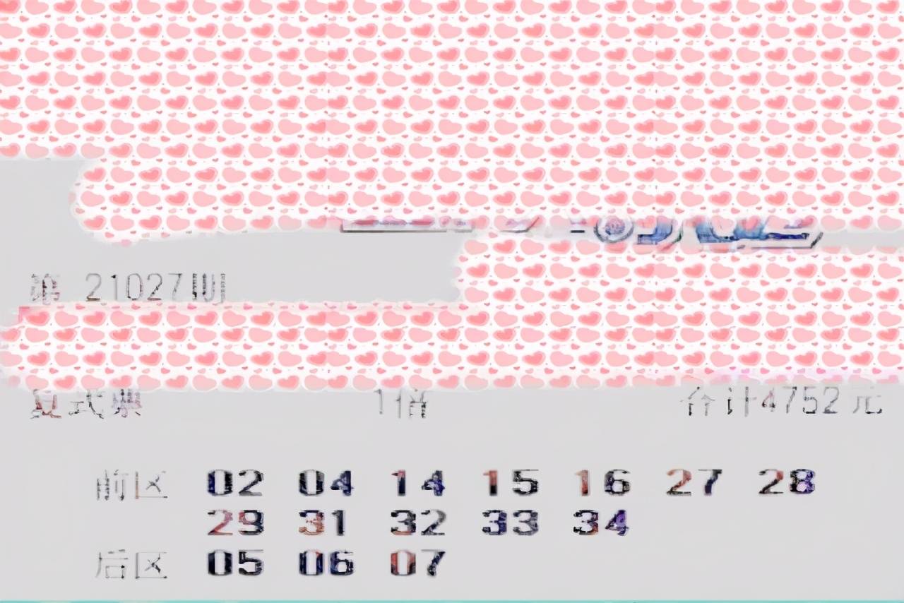 2024最新澳门今晚开奖结果，未来解答解释落实_V77.87.84