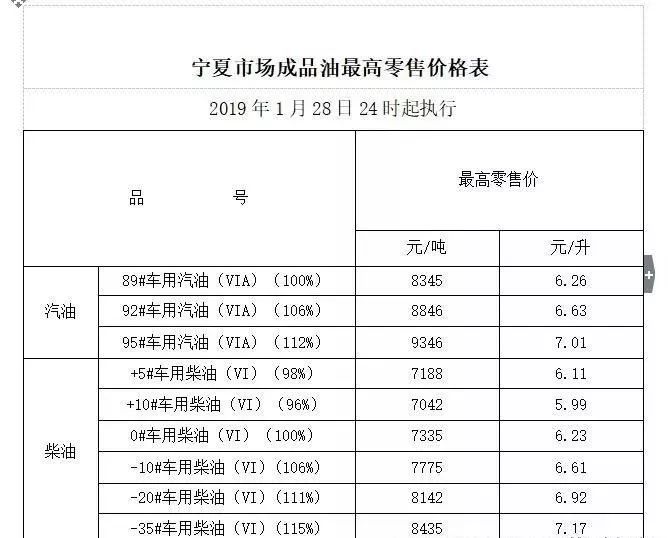 2024澳门码今晚开奖结果是什么，及时解答解释落实_3DM62.10.19