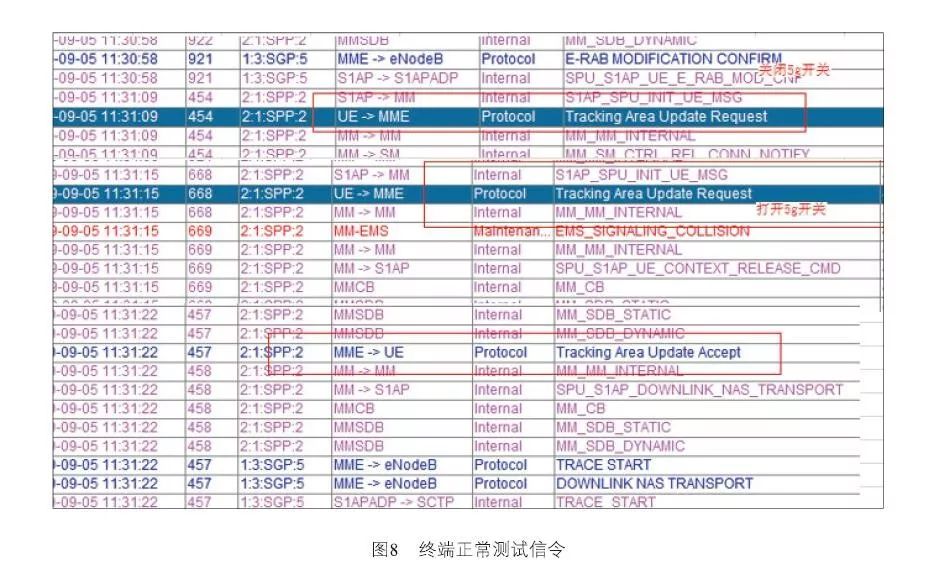 新奥今晚上开奖9点30分，科学解答解释落实_BT52.51.56