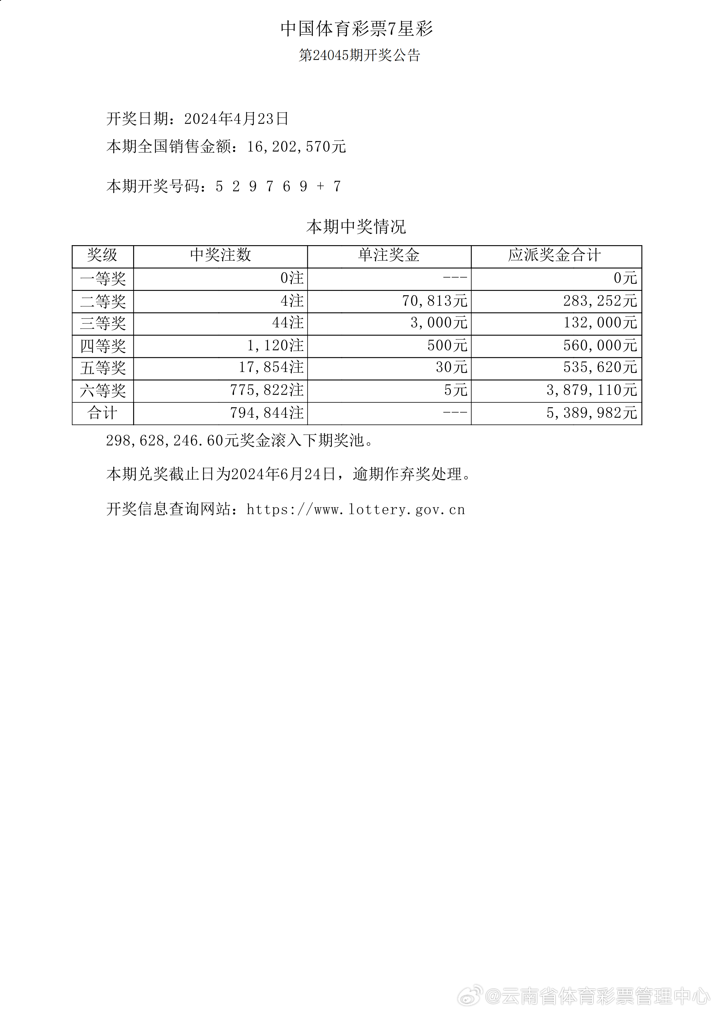 新澳门彩开奖结果2024开奖记录查询，准确解答解释落实_ios39.78.61