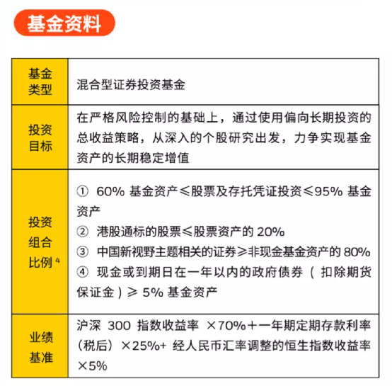 2024新奥资料免费精准051，创新解答解释落实_VIP32.98.33