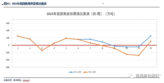 新澳精准预测精准版，未来解答解释落实_战略版90.43.68