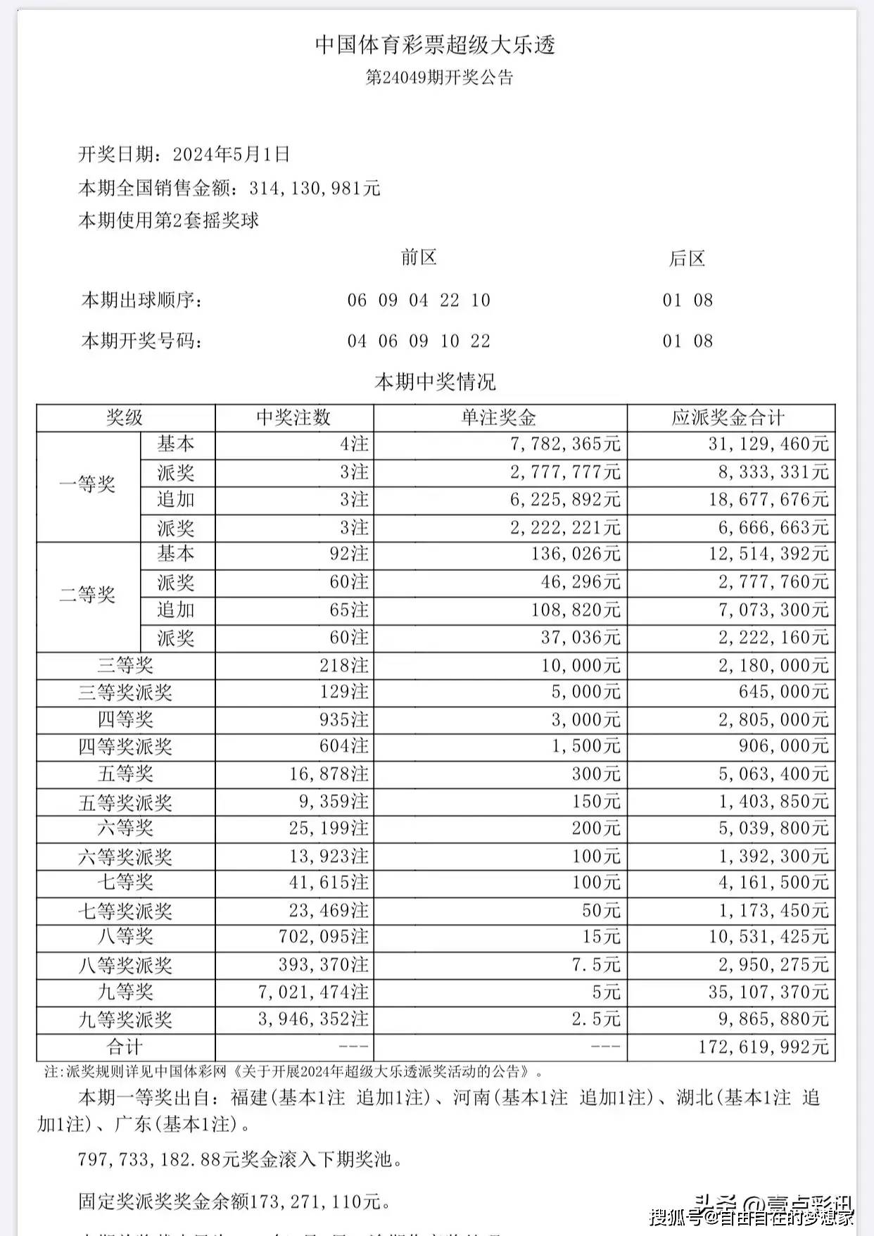 澳门开彩开奖结果历史，准确解答解释落实_3D60.80.52