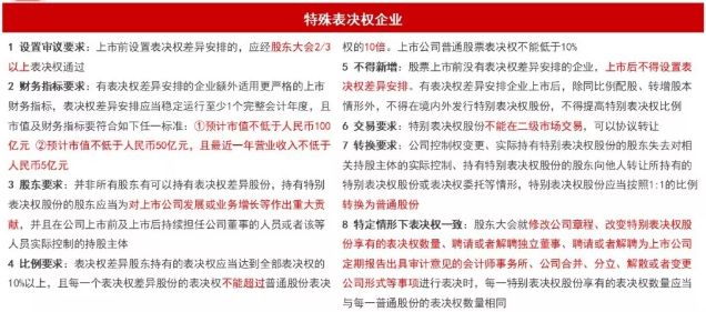 2024澳门资料大全正新版，持续解答解释落实_ZOL61.58.16