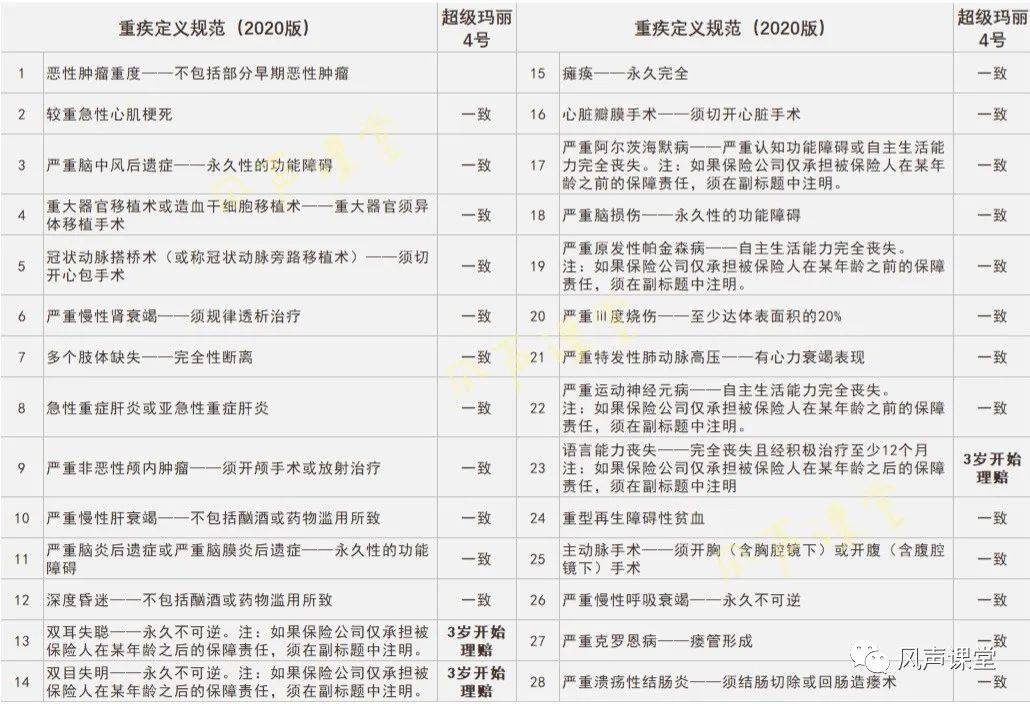 2024年12月10日 第67页