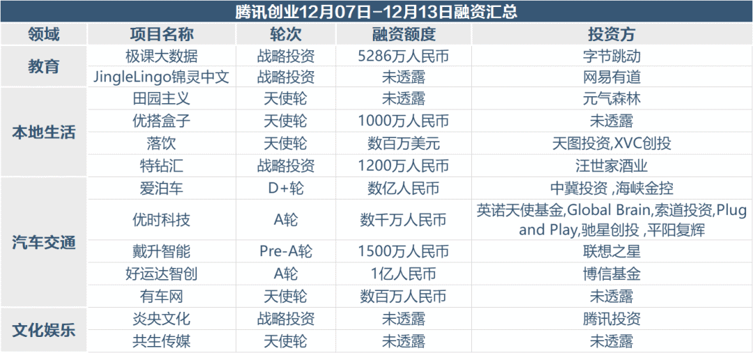 2024新奥门资料最精准免费大全，领域解答解释落实_网页版37.38.62