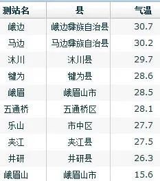 2024澳门六今晚开奖结果是什么，精准解答解释落实_3D55.90.75