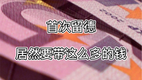 2024澳门资料大全正新版，学习解答解释落实_The73.51.75