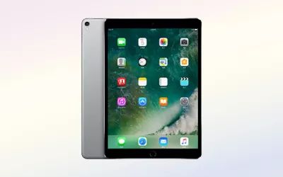 2024年香港澳门开奖结果，深入解答解释落实_iPad22.11.16