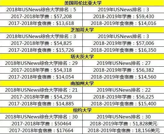 2024年新澳开奖结果鸡生肖，理论解答解释落实_HD93.59.60