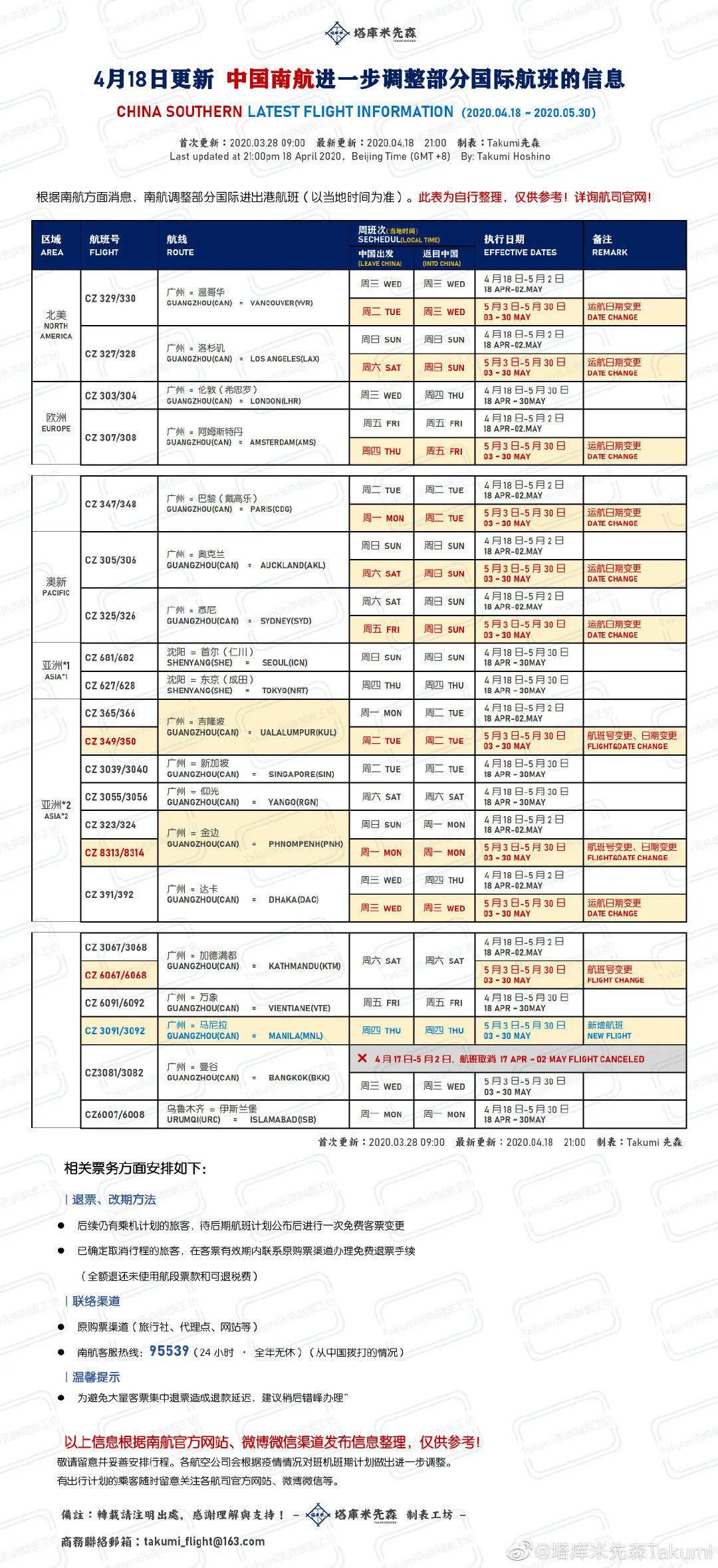 新澳开奖记录今天结果，最准解答解释落实_V96.89.77