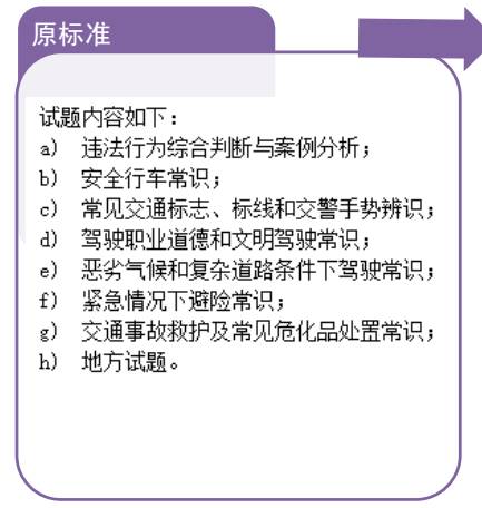 2024新澳免费资科五不中料，高效解答解释落实_VIP71.60.83