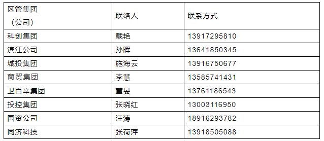 2024香港今期开奖号码是多少，实证解答解释落实_WP15.89.88