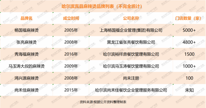 2024香港资料大全正新版，详细解答解释落实_WP13.54.12