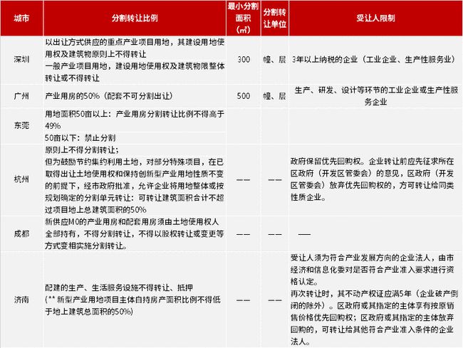 2024年12月10日 第44页