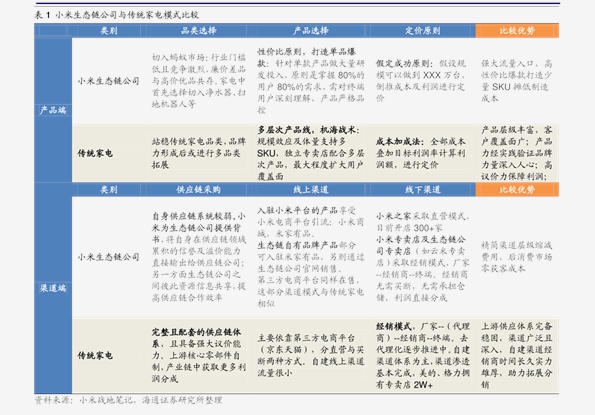 2024新奥历史开奖记录46期，最新解答解释落实_HD90.33.22