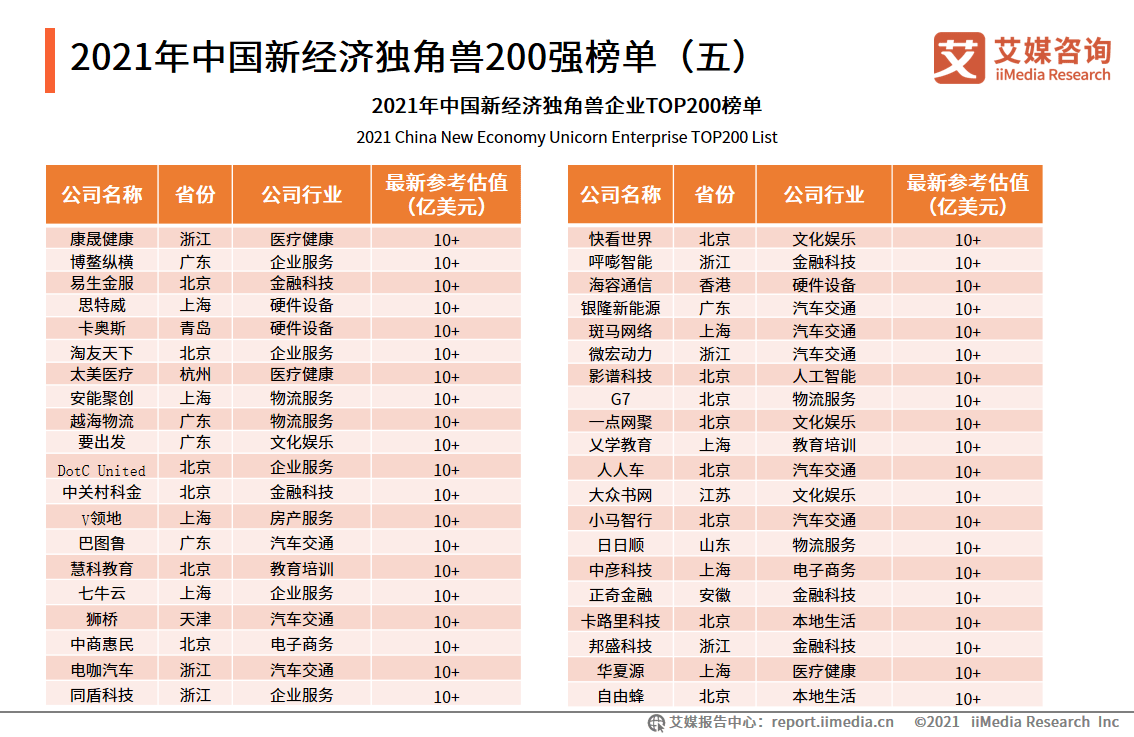 2024年12月10日 第38页