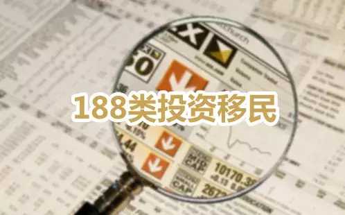 新澳全年免费资料大全，详细解答解释落实_VIP19.75.93