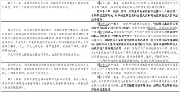 新澳精准资料免费提供网，定量解答解释落实_BT34.38.13