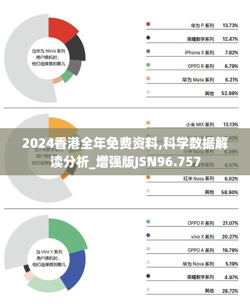 2024年香港内部资料最准，来福解答解释落实_The98.32.55