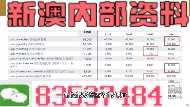 新澳门内部一码精准公开，高效解答解释落实_V版32.68.65