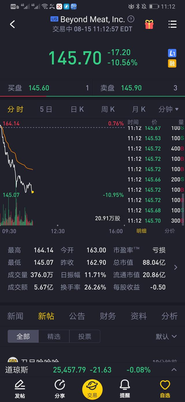 请问今晚上开什么特马，挑战解答解释落实_Sims40.78.40