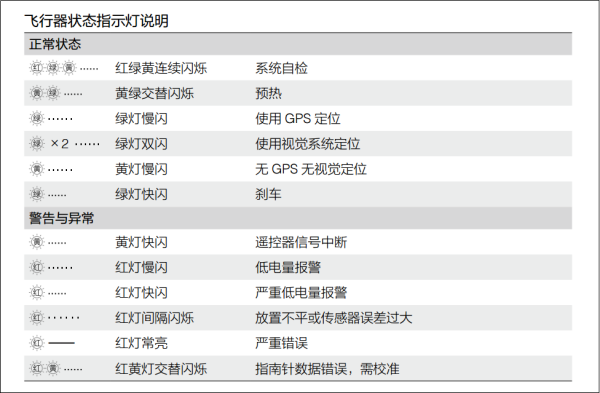 2024正版资料免费公开，统计解答解释落实_BT83.42.80