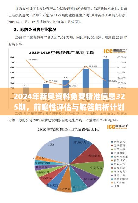 2004新奥精准资料免费提供，综合解答解释落实_iShop20.27.69