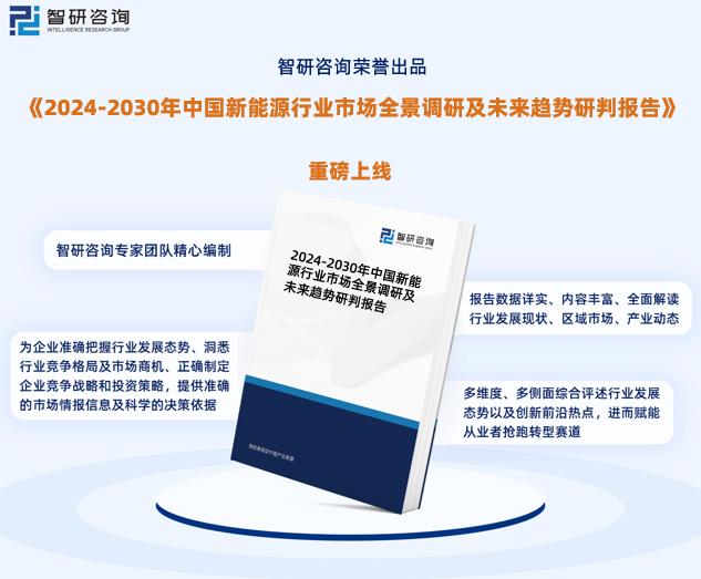 2024新澳精准资料免费提供下载，健康解答解释落实_战略版84.36.69