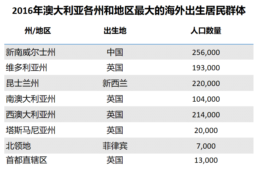 新澳天天开奖资料大全最新开奖结果查询下载，统计解答解释落实_V版14.99.30