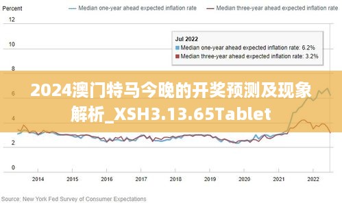 2024年今晚澳门特马，理论解答解释落实_The74.35.55