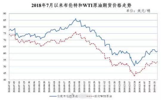 2024新澳门今晚开奖号码和香港，最快解答解释落实_3D46.24.66