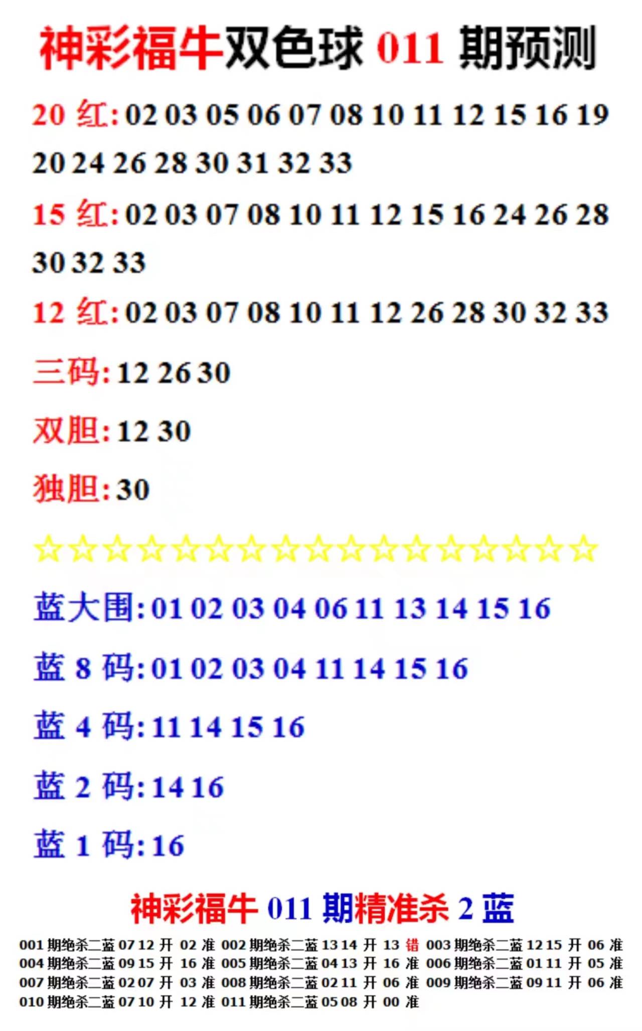 2024天天彩全年免费资料，快速解答解释落实_GM版96.88.39