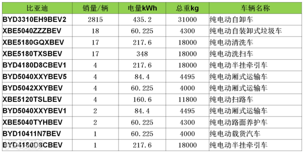 2024年12月10日 第14页