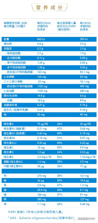 新澳2024年最新版资料，快速解答解释落实_The50.14.50