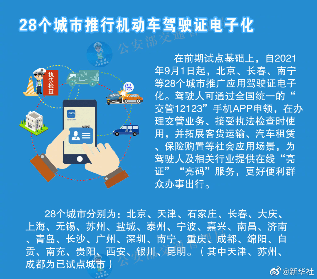 新澳精准资料大全，全面解答解释落实_app94.83.31