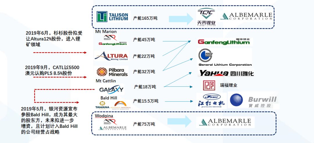 2024年新澳版资料正版图库，未来解答解释落实_BT35.69.96