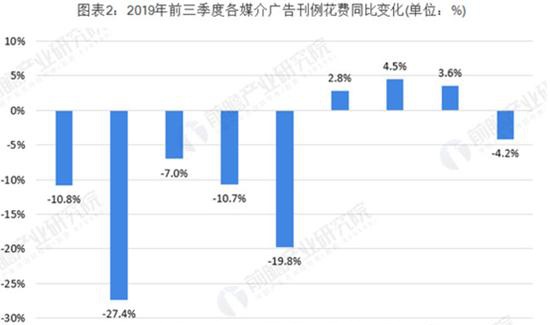 新澳门最新最快资料，收益解答解释落实_V89.31.52