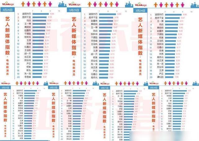 澳门精准三肖三码资料内部，数据解答解释落实_BT20.60.86