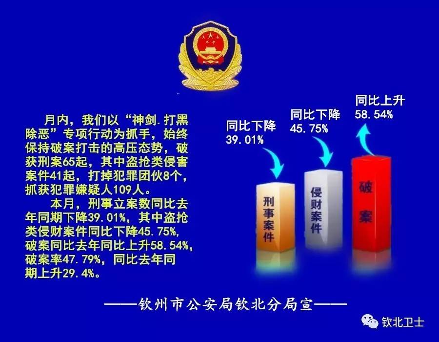 澳门正版资料大全资料，构建解答解释落实_V54.79.47