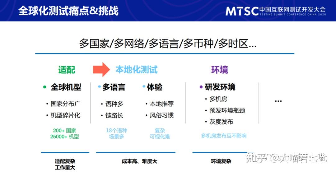 二级路天彩7777788888，全面解答解释落实_The30.70.97