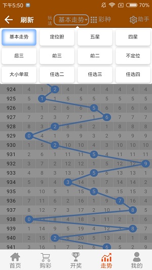 二四六香港资料期期准，效率解答解释落实_V版27.75.45