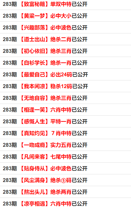 一码一肖100准中，深入解答解释落实_战略版31.27.83